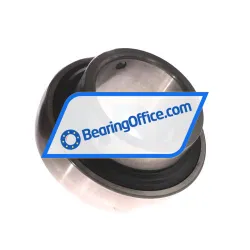 SKF YAR218-2F rulman resim 2