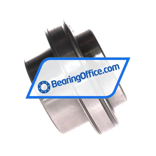 RHP 1070-2-1/2G bearing image 2