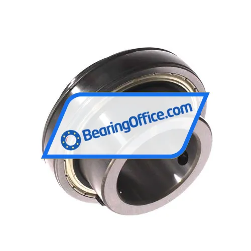 RHP 1070-2-1/2G bearing image 3