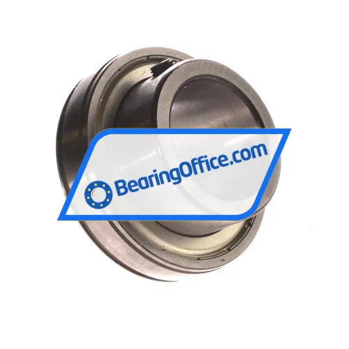 RHP 1050-45G bearing image 2