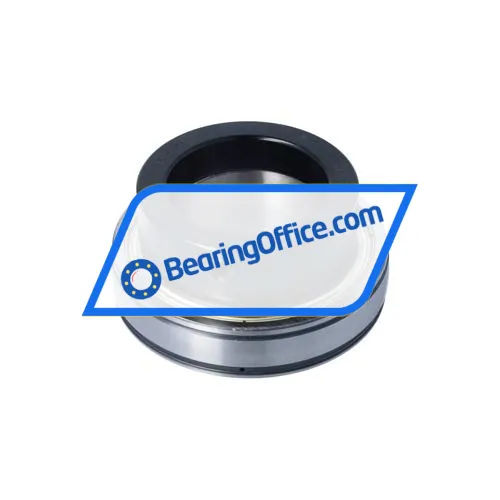 RHP 1250-50ECG bearing image 2