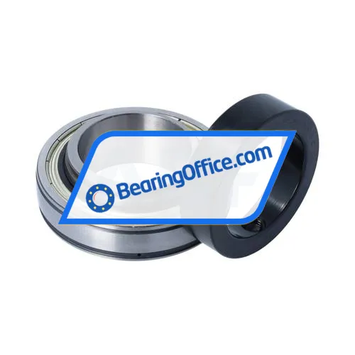 RHP 1250-50ECG bearing image 3