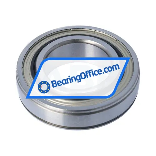 RHP 1045KGC4 bearing image 2