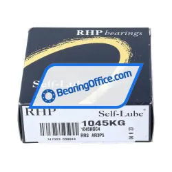 RHP 1045KGC4 rulman resim 3