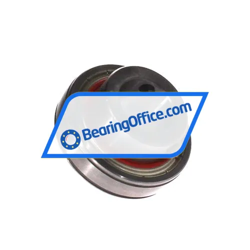 RHP 1035-30GHLT bearing image 2