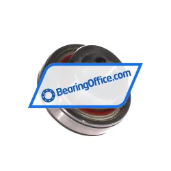 RHP 1035-30GHLT rulman resim 2