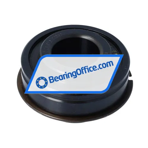 McGill ER17 bearing image 2