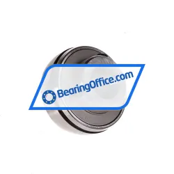 Timken UC202-10 rulman resim 3