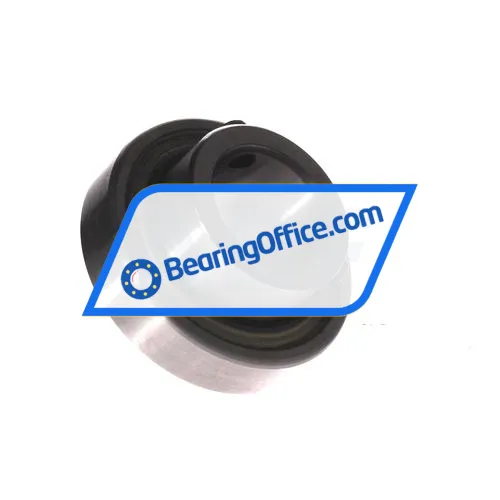 RHP 1135-1-1/4 bearing image 2