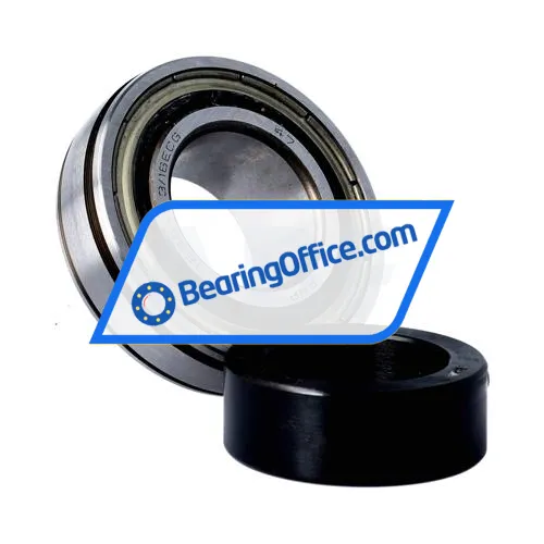 RHP 1230-1-3/16ECG bearing image 2