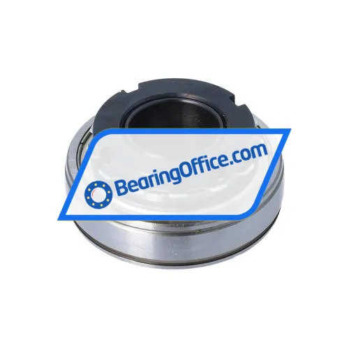 RHP 1030-25KG bearing image 2