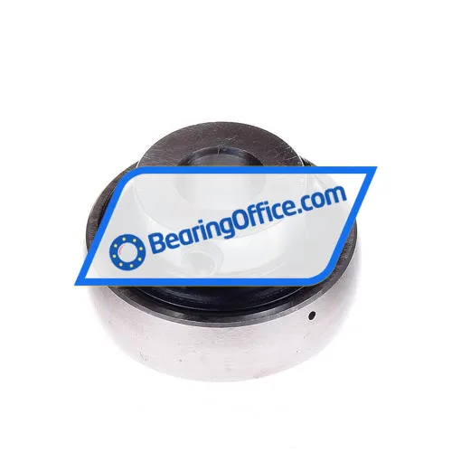 SKF YAR203/12-2F bearing image 2