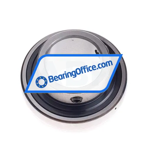 SKF YAR208-2F bearing image 2