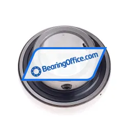 SKF YAR208-2F rulman resim 2