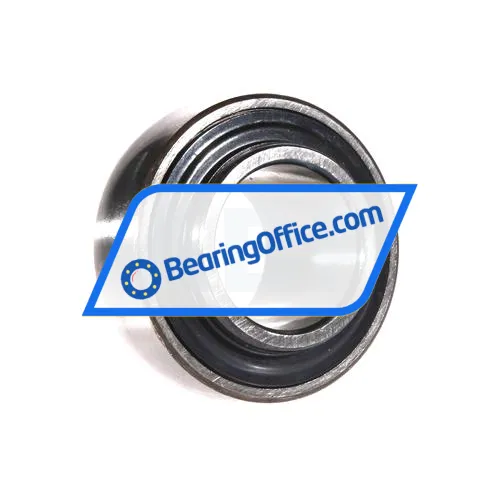 SKF YAR206-104-2F bearing image 2