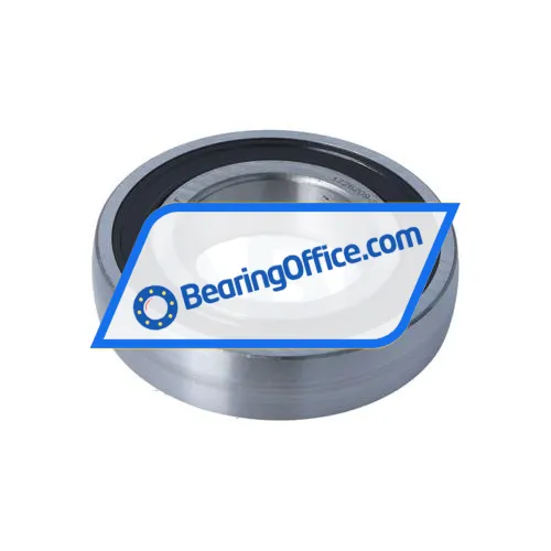 SKF 1726209-2RS1 bearing image 2