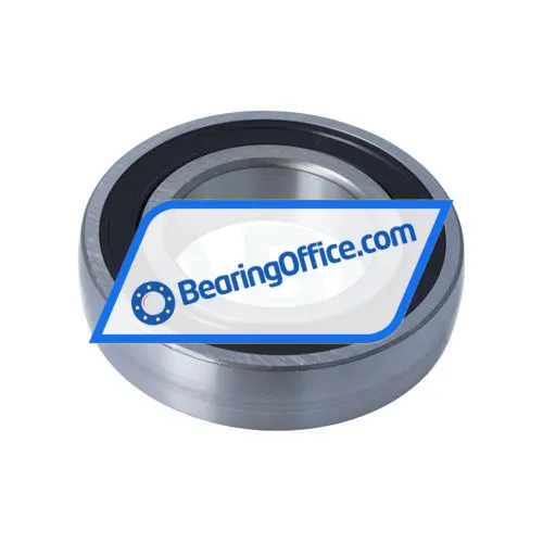 SKF 1726209-2RS1 bearing image 3