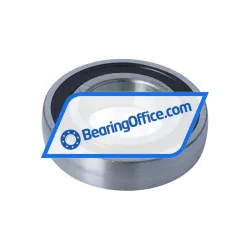 SKF 1726209-2RS1 rulman resim 2