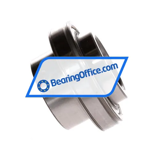 RHP 1060-2-1/4G bearing image 2