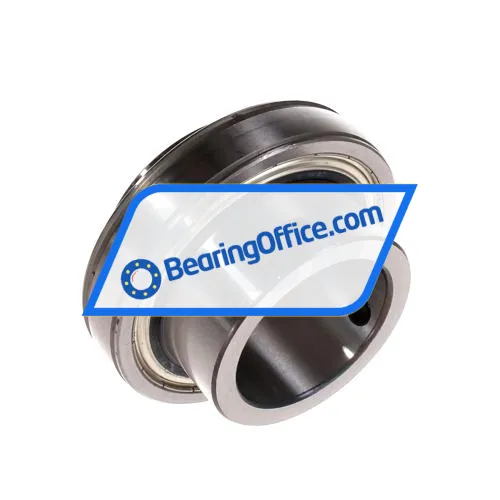 RHP 1060-2-1/4G bearing image 3