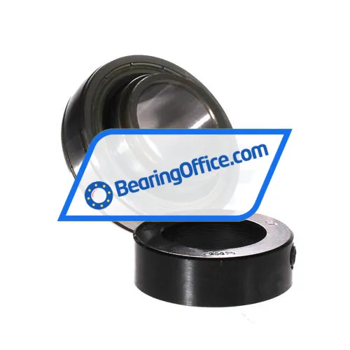 RHP 1035-35DECG bearing image 2