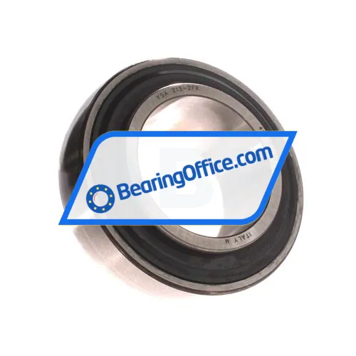 SKF YSA213-2FK