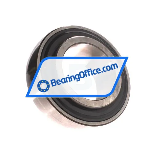 SKF YSA213-2FK bearing image 2