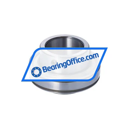 RHP 1045-1-11/16G bearing image 2