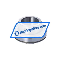 RHP 1045-1-11/16G rulman resim 2