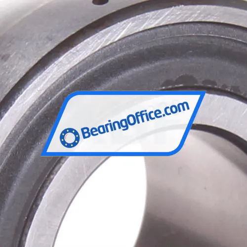 SKF YAT206 bearing image 2