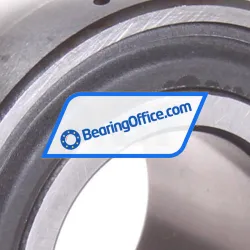 SKF YAT206 rulman resim 2