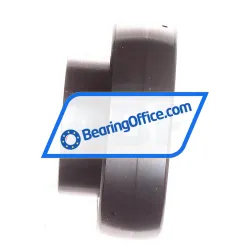 SKF YAT206 rulman resim 3