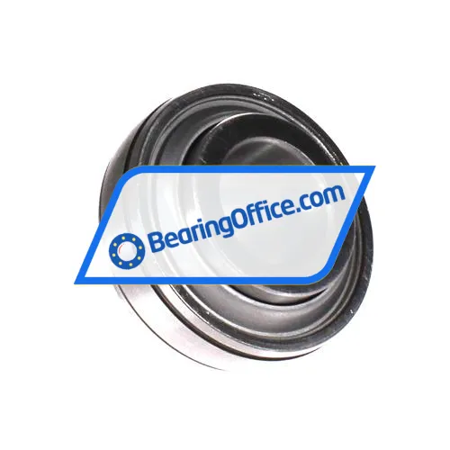 RHP T1040-35G bearing image 2