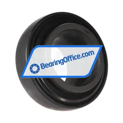 SKF YAR212-2FW/VA201 rulman resim 2