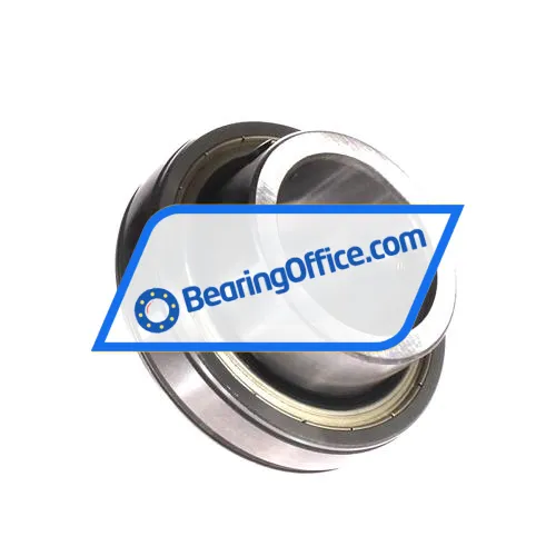 RHP 1055-50G bearing image 2