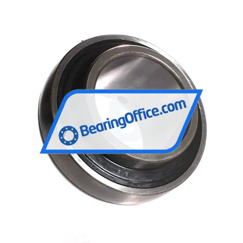 RHP UC218D1 bearing image 2