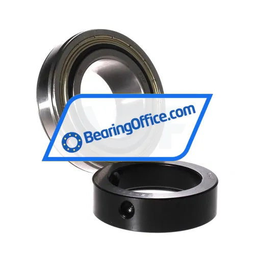 RHP 1255-55ECG bearing image 2