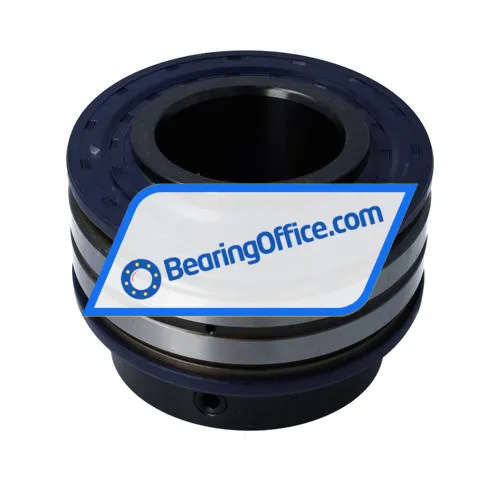 Timken QA060KITSM bearing image 2