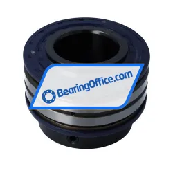 Timken QA060KITSM rulman resim 2