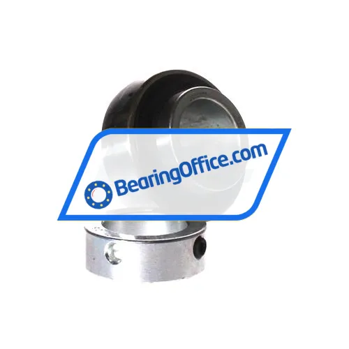 SKF YEL205-2RF/VL065