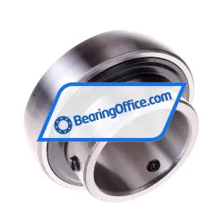 SKF YAR215-215-2F rulman resim 2