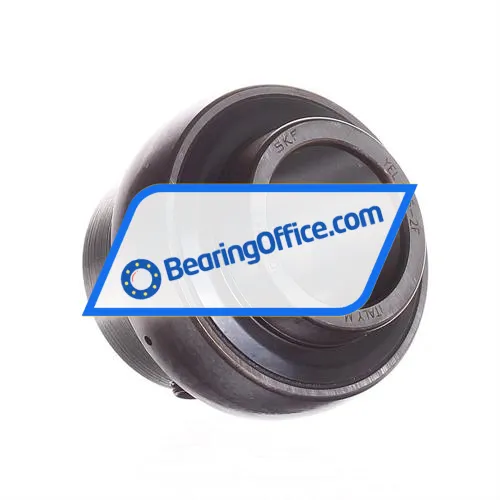 SKF YEL205-2F