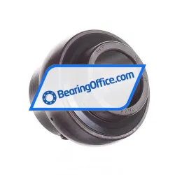 SKF YEL205-2F