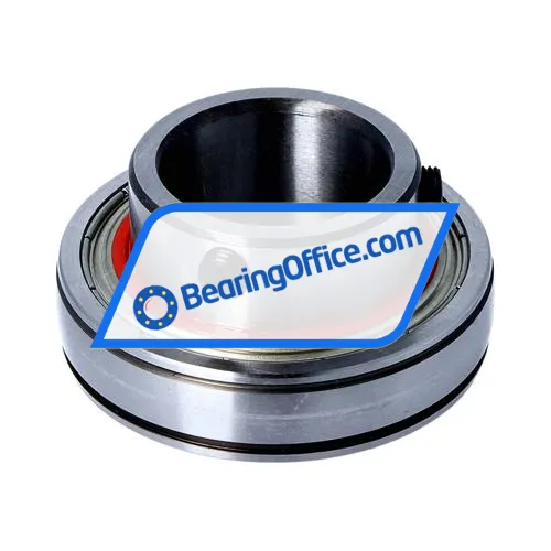 RHP 1035-35GHLT bearing image 2