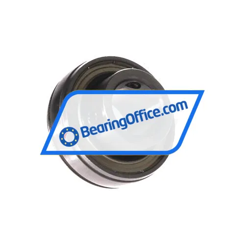 RHP 1220-20G bearing image 2