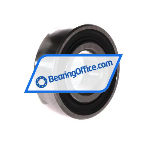 SKF 1726204-2RS1 bearing image 2