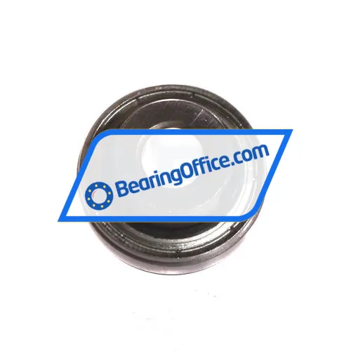 RHP 1017-1/2G bearing image 2