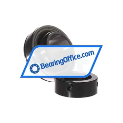 RHP 1030-1-3/16DECG rulman resim 2