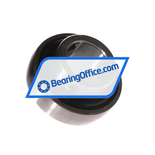 SKF YAR207-104-2F bearing image 2