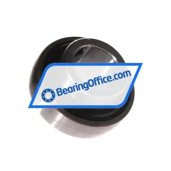 SKF YAR207-104-2F rulman resim 2